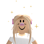 @F1nlxy2