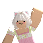 @sunflowersBeans