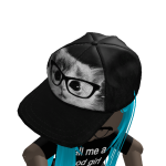 @IDemonwolfI