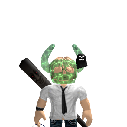 JOSUEBLOXYT12