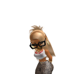 @2kBreezyDiorr
