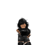@b0rn2dr1ll