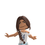 @Notellllaroblox