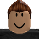 @ShadowTheDev