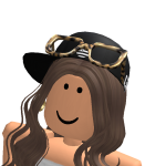 @DinoVelociPop