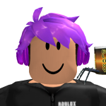 @dany_YT7456