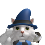 @BuffcatDoesDumbStuff