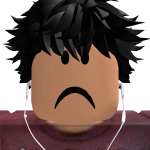 @fghgfyhdgjfo