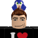 @Luigisocool123