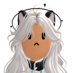 @Is_notadog