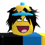 @iamcaptinskull