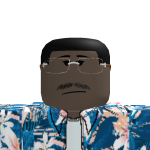 @Jokeboy109575