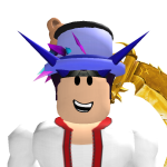 @JohnRBLX_Gaming