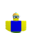 fr_idj