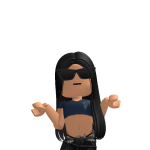 @0hhVicki