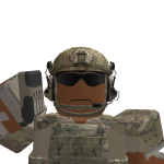 @DevKilluaRBLX