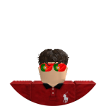 GRocHzz avatar