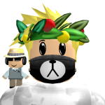 @D1N4S1M4
