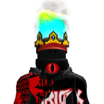 @TheRyzzo