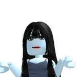 @nannyanyae