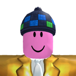 @D4v1DD01