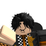@ZaWaffle_King