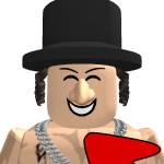 @willigucciya06