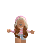 @tylana4L