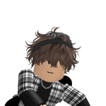 @SparkyKidBeast