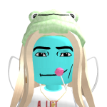 @UnicornGirl28634
