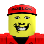 @Spectator_Ninja