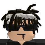 @KurtGotBan