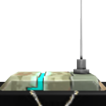 @nagpwyhpo