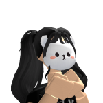 @rabbitfan067