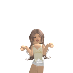 @elprimo_girl