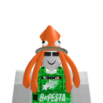 @EventSquid