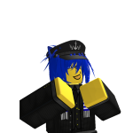 @evilcorpbroh