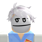 @Austin_Box
