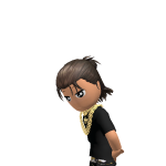 @HAHA_GAMER78910