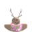 OHMEXA