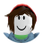 8figsolana