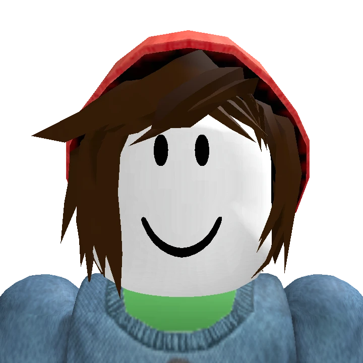 spedddddds_5's avatar