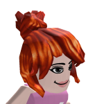 @2iixit