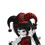 @etowarii