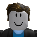 @XAskgodX