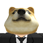 @DoubleRealboss