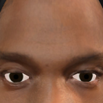 @XXGAMER_BOY5050