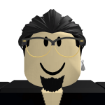 @TominagaKiyoshi
