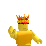 @AndrewIScoolerTHAN1