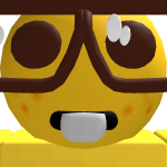 @DonutDave219